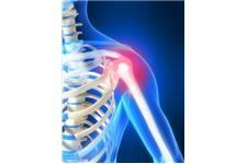 OrthoTexas - Shoulder Pain Irving image 4
