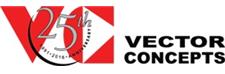 Vector Concepts, Inc. image 1