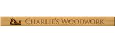Charlies Woodwork image 1