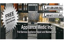 Appliance-Medic image 2