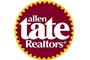 Allen Tate Realtors® logo