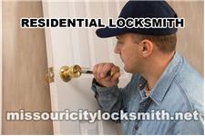 Missouri City Locksmith image 6