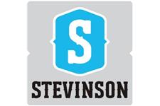 Stevinson Automotive, Inc. image 1