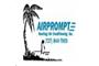 Airprompt Heating/Air Conditioning Inc logo