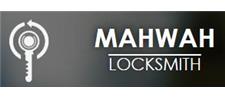 Locksmith Mahwah NJ image 1