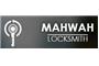 Locksmith Mahwah NJ logo