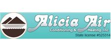 Alicia Air Conditioning & Heating image 1