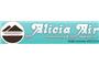 Alicia Air Conditioning & Heating logo