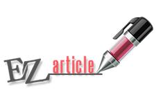 EZ Articles image 1