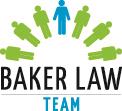 Baker Law Team image 1
