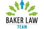 Baker Law Team logo