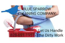 Blue Sparrow Cleaning Company image 2