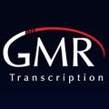 GMR Transcription Services, Inc image 1