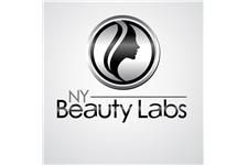 NY Beauty Labs image 1