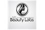 NY Beauty Labs logo