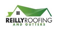 Reilly Roofing image 1