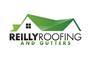 Reilly Roofing logo