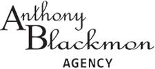 Anthony Blackmon Agency image 1