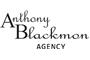 Anthony Blackmon Agency logo