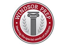 Windsor Preparatory High School image 4
