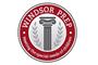 Windsor Preparatory High School logo