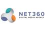 Net360 logo