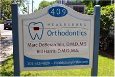 Healdsburg Orthodontics image 2