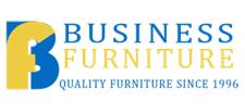 BusinessFurniture.com, Inc. image 1