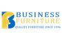 BusinessFurniture.com, Inc. logo