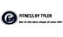 Fitness By Tyler logo