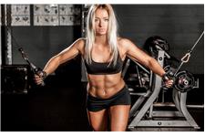 Athletic Body Designs Personal Training image 1