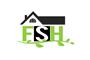 Fresh Start Homes Michigan logo