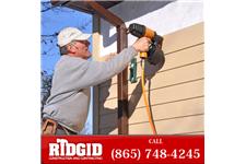 Ridgid Construction & Contracting, LLC image 9