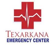 Texarkana Emergency Center image 1