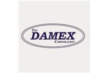 The Damex Corporation image 1