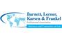 Barnett, Lerner & Karsen, P.A. logo