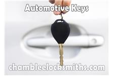 Chamblee Locksmiths image 2