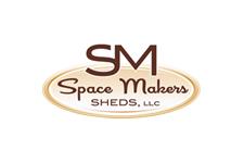 SpaceMakers Sheds, LLC image 1