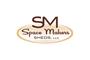 SpaceMakers Sheds, LLC logo