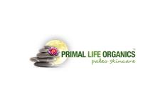 Primal Life Organics image 2