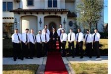 Black Tie Moving Services image 4