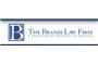 The Brandi Law Firm logo