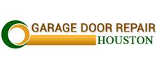 Garage Door Opener Houston  image 1