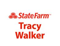 Tracy Walker- State Farm Insurance Agent image 1