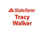 Tracy Walker- State Farm Insurance Agent logo