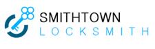 Locksmith Smithtown NY image 1