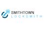 Locksmith Smithtown NY logo