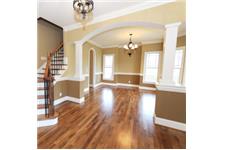 Phoenix Hardwood Floors image 3