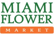 Miami Flower Market image 1