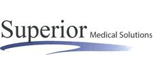Superior Medical Solutions image 1